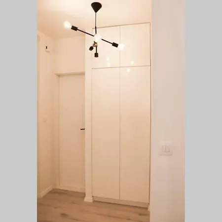 New! Apartment, View From Above Спліт